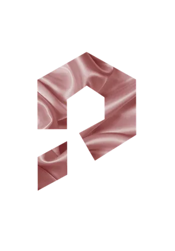 letter r,dribbble logo,dribbble icon,r,kr badge,rupee,rss icon,dribbble,rf badge,steam logo,square logo,flickr icon,store icon,r badge,steam icon,resin,rs badge,r8r,flickr logo,social logo