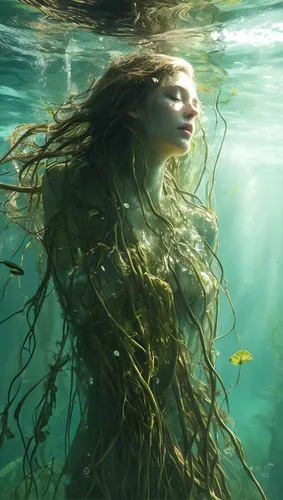 eelgrass,submerged,naiad,water nymph,seaweed,seagrass,seagrasses,underwater background,underwater,under the water,fathom,rusalka,macroalgae,naiads,kelp,amphitrite,midwater,zostera,siren,shallows