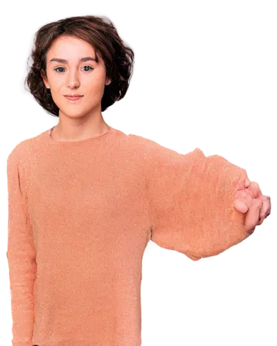 turtlenecks,png transparent,turtleneck,transparent background,dua,rose png,greenscreen,transparent image,cote,blurred background,marzieh,sweater,pink background,maisie,hande,marzia,chiffon,mirifica,orange,portrait background,Illustration,Vector,Vector 12