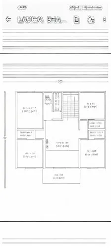 floorplan home,house floorplan,architect plan,wireframe graphics,house drawing,technical drawing,floor plan,wordpress design,electrical planning,home theater system,website design,layout,blueprints,we