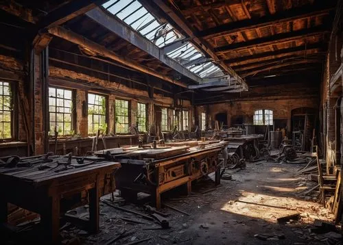 schoolrooms,abandoned school,schoolroom,assay office in bannack,abandoned places,abandoned factory,bannack assay office,abandoned place,desks,delapidated,abandoned train station,classrooms,deindustrialization,urbex,empty interior,manufactory,luxury decay,abandoned building,schoolhouse,dilapidated,Photography,Documentary Photography,Documentary Photography 36