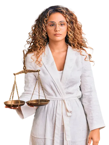 barrister,paralegal,litigator,expungement,attorney,lawyering,paralegals,litigation,lawyer,extralegal,litigating,attorneys,litigant,judiciaire,plaintiff,judgeship,thyatira,articling,lady justice,justitia,Illustration,Vector,Vector 15