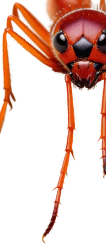 square crab,crab 2,crab,red cliff crab,crab 1,ten-footed crab,ant,christmas island red crab,freshwater crab,crustacean,homarus,krill,gekkonidae,bongo,rock crab,geoemydidae,she crab,colubridae,suliformes,lymnaeidae,Conceptual Art,Graffiti Art,Graffiti Art 10