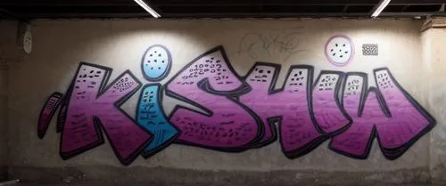 kahn,bkh,kasha,grafiti,kaki,kish,wka,graffiti,keemun,berlin-kreuzberg,grafitti,khalifa,kaper,grafitty,koozh,kassler,kaňky,pkw,berlin,kamppi,Realistic,Foods,None