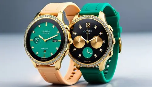 rolex,swatch watch,watches,swatch,men's watch,gold watch,wristwatch,open-face watch,wrist watch,watch accessory,analog watch,greed,watch dealers,turquoise leather,green and blue,genuine turquoise,male watch,chronograph,watch,jewelries,Photography,General,Realistic