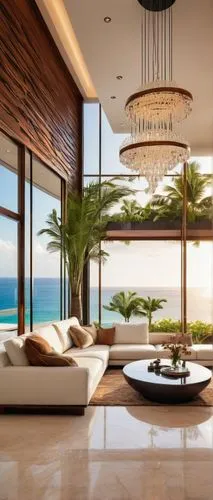 oceanfront,luxury home interior,beachfront,beach house,interior modern design,modern living room,oceanview,contemporary decor,ocean view,penthouses,modern decor,luxury property,beachhouse,living room,great room,beautiful home,dunes house,interior design,seaside view,palmbeach,Art,Classical Oil Painting,Classical Oil Painting 17