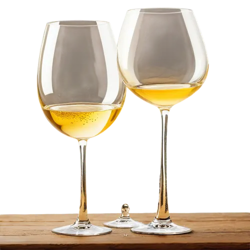 wineglasses,wine glasses,drinking glasses,stemware,two glasses,wedding glasses,wine glass,sauternes,cocktail glasses,wineglass,whiskey glass,glassware,champagne glasses,white wine,two types of wine,trebbiano,torrontes,tokaji,cocktail glass,double-walled glass,Illustration,Realistic Fantasy,Realistic Fantasy 36