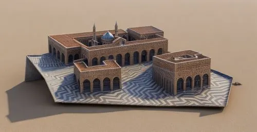 islamic architectural,the hassan ii mosque,3d albhabet,alabaster mosque,byzantine architecture,al nahyan grand mosque,3d model,king abdullah i mosque,qasr al watan,kaaba,hassan 2 mosque,terracotta til