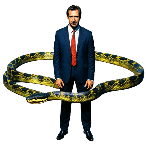 mitsotakis,lubomirski,soheil,aznar,kassovitz,comendador,Illustration,Realistic Fantasy,Realistic Fantasy 33