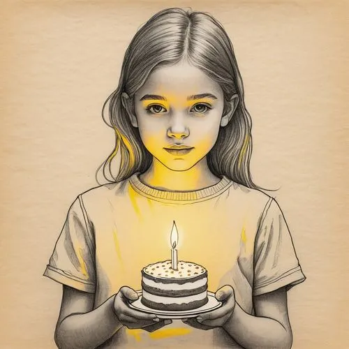 birthday candle,candle,burning candle,flameless candle,a candle,burning candles,candles,candle light,kids illustration,light a candle,girl with cereal bowl,candlemaker,girl with bread-and-butter,second candle,buddha's birthday,lighted candle,birthday wishes,spray candle,candlelights,birthday card,Illustration,Black and White,Black and White 06