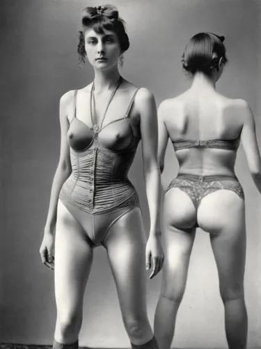 avedon,girdles,model years 1960-63,corsets,doisneau,formes,Photography,Black and white photography,Black and White Photography 15