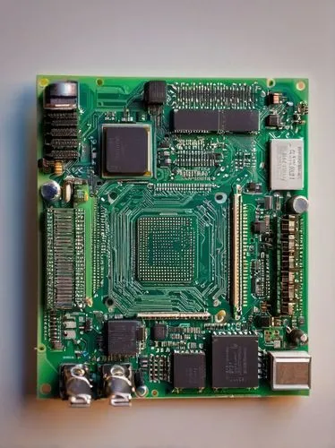 cemboard,pcb,circuit board,mother board,terminal board,printed circuit board,pcboard,motherboard,main board,xilinx,graphic card,flight board,computer chip,coprocessor,pcbs,linerboard,microcontroller,fpgas,microcomputer,microprocessor,Conceptual Art,Oil color,Oil Color 06