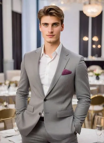 men's suit,male model,formal guy,wedding suit,businessman,waiter,men's wear,navy suit,valet,men clothes,real estate agent,gentlemanly,business man,white-collar worker,groom,the groom,the suit,sweater vest,ceo,new york restaurant,Photography,Realistic