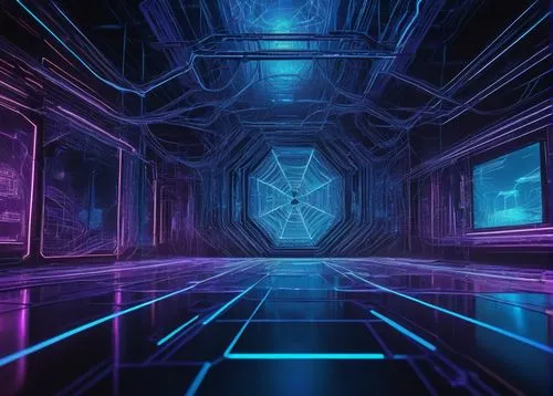 spaceship interior,ufo interior,3d background,tron,sulaco,hyperspace,cyberia,silico,cyberscene,cartoon video game background,retro background,cyberspace,4k wallpaper,mobile video game vector background,cube background,cinema 4d,cyberview,4k wallpaper 1920x1080,cyberscope,cybertron,Photography,Black and white photography,Black and White Photography 14