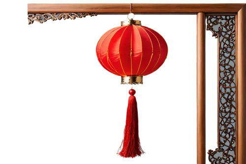 asian lamp,hanging lantern,chinese lantern,red lantern,chinese screen,chinese lanterns,hanging decoration,traditional chinese musical instruments,chinese style,traditional chinese,hanging lamp,hanging temple,happy chinese new year,china cny,japanese lamp,bamboo curtain,japanese lantern,chinese background,christmas lantern,chinese new year,Illustration,Retro,Retro 18