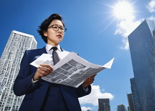 salaryman,bussiness woman,businesswoman,stock exchange broker,businesman,establishing a business,hotjobs,creditability,sales person,business woman,businesspeople,nine-to-five job,stock broker,personnel manager,place of work women,retrenchment,misclassification,credentialing,women in technology,whitepaper,Illustration,Retro,Retro 24