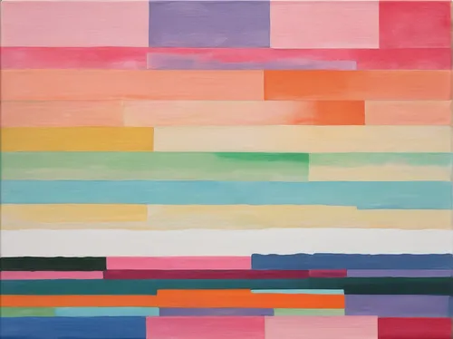 palette,rainbow color palette,color fields,matruschka,color palette,soft flag,shirakami-sanchi,abstract painting,quilt,harmony of color,polychrome,abstract multicolor,color table,100x100,pink squares,pastel paper,spectrum,lego pastel,w111-112,roygbiv colors,Illustration,Vector,Vector 07