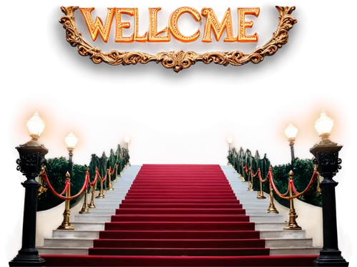 welcome,gold art deco border,welcome wedding,welcome paper,warm welcome,welcome sign,party banner,web banner,art deco border,mobsters welcome sign,welcome table,sign banner,banner set,background vector,frame border illustration,frame border,the arrival of the,visit,electronic signage,guest post,Illustration,Paper based,Paper Based 21