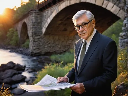 reading glasses,tumilovich,misdemeanors,bordry,dragutinovic,rautavaara,drebin,schweikert,marzano,antonovich,christakis,demeanors,pugliese,elderly man,buzek,presbyopia,paunescu,kreskin,rodenstock,tatopoulos,Photography,Fashion Photography,Fashion Photography 12