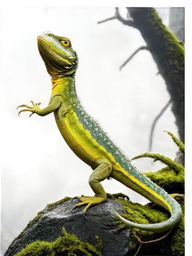 basiliscus,green crested lizard,emerald lizard,phelsuma,green lizard,agamid,eastern water dragon lizard,basilisks,hemidactylus,day gecko,anolis,anole,eastern water dragon,iguanidae,anoles,ring-tailed iguana,compsognathus,castoreum,lagarto,micrurus,Illustration,Retro,Retro 03