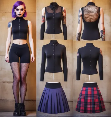 gothic fashion,latex clothing,gothic dress,gothic style,women's clothing,goth subculture,goth like,overskirt,vintage clothing,gothic,punk design,goth,sewing pattern girls,goth woman,dress walk black,clothing,ladies clothes,fashion design,gothic woman,kilt,Conceptual Art,Sci-Fi,Sci-Fi 11