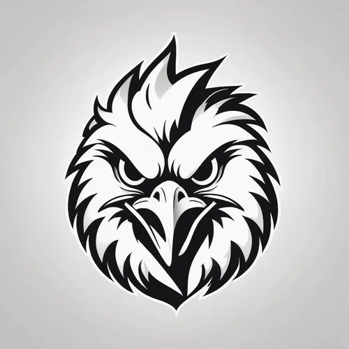 owl background,gryphon,eagle vector,eagle head,eagle illustration,phoenix rooster,tawny frogmouth owl,fawkes,bird png,eagle drawing,eagle eastern,mountain hawk eagle,owl-real,owl,boobook owl,eagle,white eagle,owl pattern,gray eagle,grey owl,Unique,Design,Logo Design