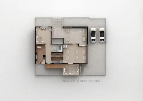 floorplan home,house floorplan,an apartment,apartment,floor plan,apartment house,house drawing,shared apartment,apartments,miniature house,architect plan,model house,isometric,small house,sky apartment,real-estate,residential house,rooms,house shape,penthouse apartment,Interior Design,Floor plan,Interior Plan,Modern Simplicity