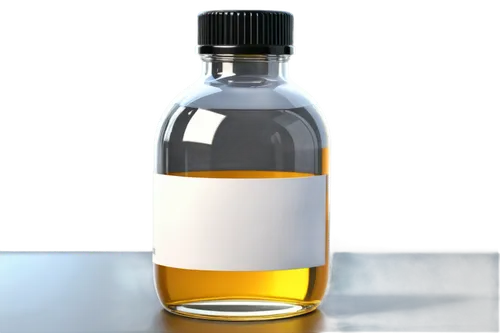 walnut oil,bottle of oil,isolated product image,edible oil,plant oil,jojoba oil,isolated bottle,natural oil,acetaldehyde,cannabidiol,aerofoil,cosmetic oil,bottle surface,sesame oil,luciferin,aerofoils,castor oil,baobab oil,aceite,acetylacetone,Conceptual Art,Oil color,Oil Color 21