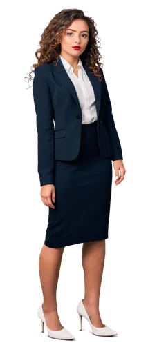 thighpaulsandra,secretarial,pam,business woman,lenderman,secretary,businesswoman,saleslady,bussiness woman,cochairwoman,lbbw,markswoman,business girl,anele,ceo,gioeli,litigator,paralegal,legqog,bbw,Conceptual Art,Fantasy,Fantasy 16