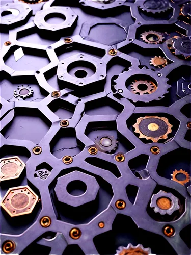 cinema 4d,cogs,metal embossing,lego background,round metal shapes,the laser cuts,pcbs,steampunk gears,stampings,circuitry,mandala background,circuit board,eyelets,gears,cog,tock,rivets,fractals,fractals art,chipboard,Conceptual Art,Fantasy,Fantasy 25