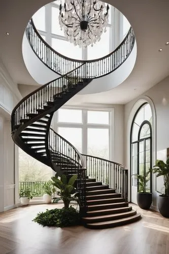 winding staircase,circular staircase,spiral staircase,staircase,outside staircase,spiral stairs,staircases,banisters,wooden stair railing,steel stairs,balustrades,stairways,stair,winding steps,stairs,balustrade,stairwell,bannister,banister,stair handrail,Illustration,Black and White,Black and White 09