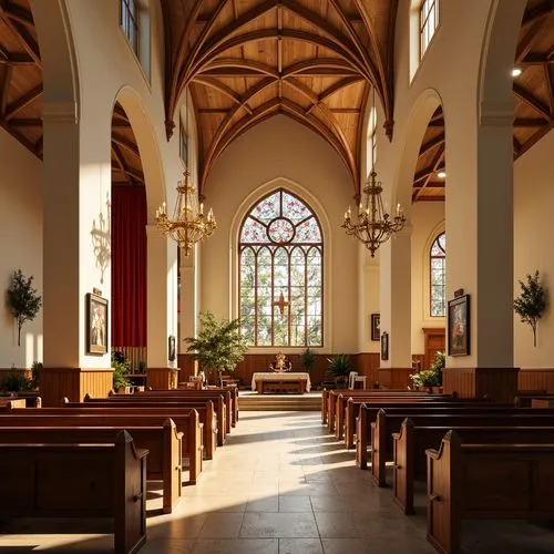 interior view,interior,the interior,presbytery,sanctuary,transept,nave,narthex,christ chapel,gpib,kerk,choir,chapel,ouderkerk,gereja,kirche,church choir,the interior of the,clerestory,schoenstatt