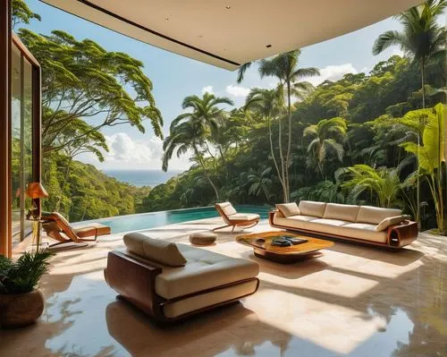 amanresorts,tropical house,costa rica,tropical jungle,luxury property,holiday villa,cabana,mustique,beautiful home,luxury bathroom,tropical island,luxury home interior,tropical forest,ocean view,paraiso,laucala,shangri,tailandia,panama,anantara,Art,Artistic Painting,Artistic Painting 51