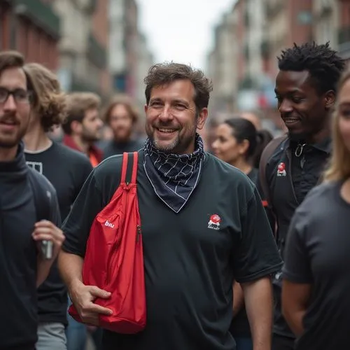 vesconte,melenchon,ferrazzi,soigneur,syndicale,cancellara