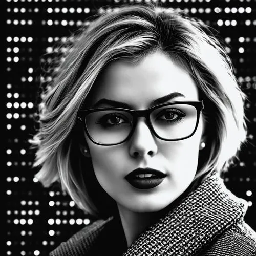 comic halftone woman,baranski,cosima,librarian,vector art,zakharov,holtzmann,halftone background,vector illustration,custom portrait,portrait background,cretu,shelkovskaya,britta,digital art,fashion vector,stefanovich,klimova,digital drawing,hetty,Photography,General,Realistic