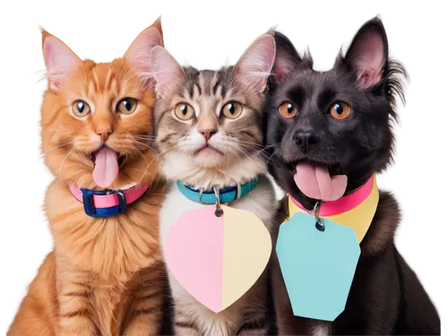 tuxedoes,animals play dress-up,bowties,tuxes,neckties,veterinarians,tuxedos,catterns,caterers,cat family,pussycats,catanduva,cat pageant,suiters,collection of ties,vintage cats,aristocats,mspca,oktoberfest cats,color dogs,Art,Classical Oil Painting,Classical Oil Painting 23