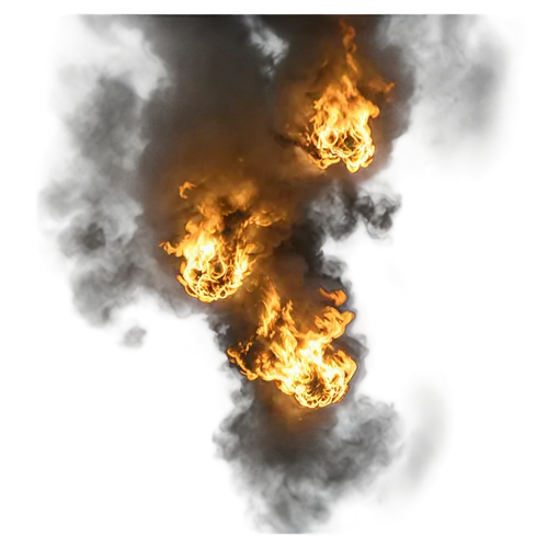 conflagration,deflagration,firestorms,conflagrations,fiamme,magmatic,fire background,firedamp,firestorm,firefall,ifrit,feuer,dancing flames,cataclysm,firespin,volumetric,immolated,lava,pyrophoric,incinerated,Photography,General,Realistic