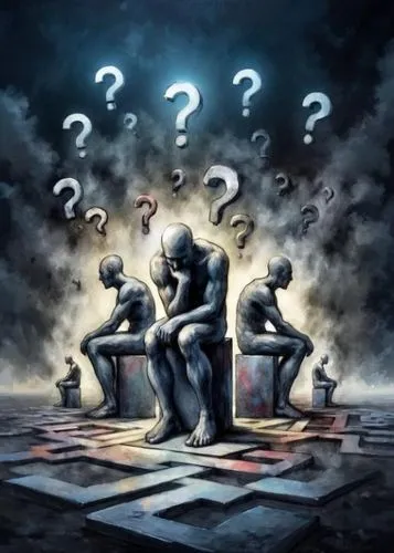 pawns,puzzlers,checkmated,puzzled,chessbase,schach,chess game,chessmaster,chess,puzzler,puzzlement,checkmates,deprogramming,illusionism,chessmetrics,pitchess,pandeism,deontology,epistemological,comput