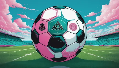 soccer ball,easter background,painting easter egg,soccer,cd cover,european football championship,women's football,rugby ball,armillar ball,footballer,pallone,the ball,crest,easter easter egg,easter egg sorbian,derby,swiss ball,uefa,world cup,easter egg,Illustration,Realistic Fantasy,Realistic Fantasy 04