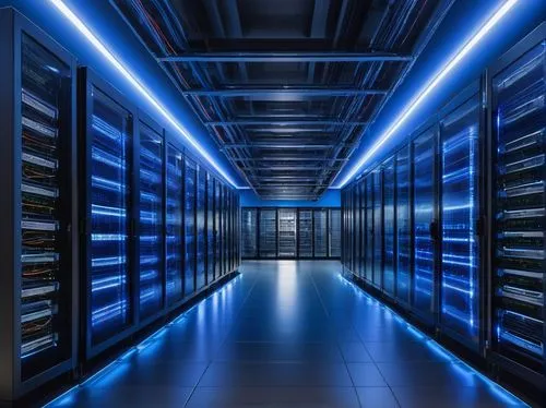 datacenter,supercomputer,supercomputers,datacenters,data center,the server room,petabytes,supercomputing,data storage,petabyte,petaflops,enernoc,zawichost,computerware,xserve,storage medium,crypto mining,cryobank,superclusters,virtualized,Photography,Documentary Photography,Documentary Photography 15