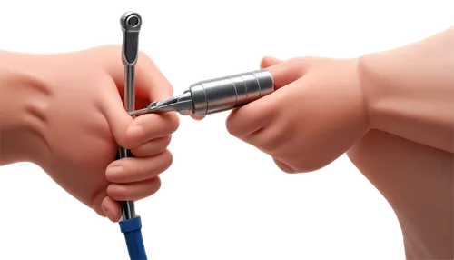 microinjection,pen,laparoscope,endoscopes,digipen,ball-point pen,medical illustration,stylus,episiotomy,endoscopic,sigmoidoscopy,dilator,the scalpel,cystoscopy,injectable,dermagraft,cryosurgery,arthroscope,scalpel,insulin syringe,Illustration,Abstract Fantasy,Abstract Fantasy 09