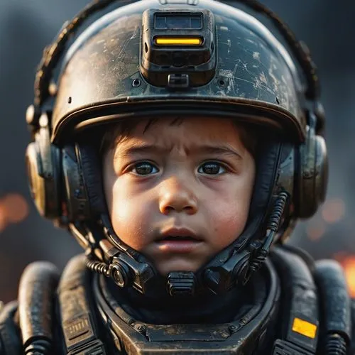 firefighter,fire fighter,volunteer firefighter,children of war,woman fire fighter,fireman,fire-fighting,fighter pilot,firefighters,firefighting,kids fire brigade,fire fighting,fire fighters,soldier's helmet,fire fighting technology,drone operator,lost in war,fire eyes,fire service,firemen,Photography,General,Sci-Fi