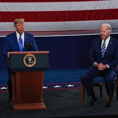 2020,president of the united states,president,state of the union,debate,the president,president of the u s a,2021,empty seats,men sitting,chairs,speech balloons,pres,ventriloquist,lectern,4 5v,the president of the,folding chair,donald trump,symbolism,Photography,General,Realistic