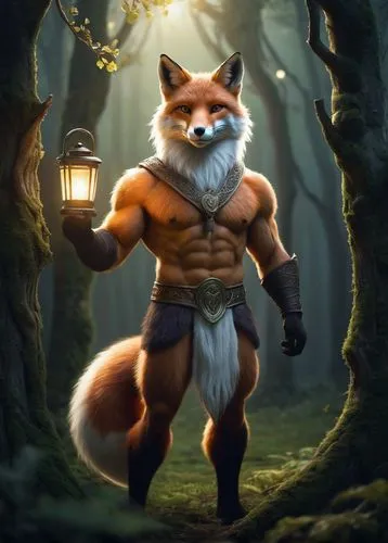 fox,garden-fox tail,a fox,cute fox,adorable fox,wolverine,red fox,child fox,redfox,conker,fox hunting,little fox,fox in the rain,vulpes vulpes,grey fox,foxes,furry,bard,squirell,rocket raccoon,Illustration,Realistic Fantasy,Realistic Fantasy 26