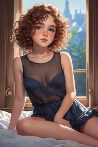 marla,mademoiselle,merida,aniane,kangna,pam,contessa,melora,eleonore,nicaise,giadalla,eleanore,lovett,rosalita,stefanovich,the girl in nightie,tina,cg,florentina,hermione