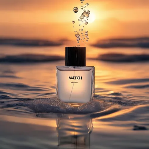 sea water splash,water mist,cologne water,sea water salt,splash water,photoshoot with water