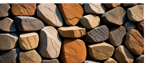 cordwood,stone pattern,background with stones,rustication,wood texture,wood background,stone background,wooden background,wooden wall,patterned wood decoration,sandstone wall,seamless texture,wall texture,honeycomb stone,stonework,stone wall,ornamental wood,natural stone,stone fence,wood pile,Conceptual Art,Daily,Daily 33