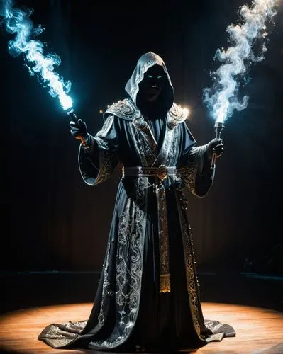 sidious,jedi,teferi,sorcerer,conjurer,warlock,Photography,General,Fantasy