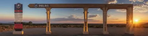 organ pipe,mount nebo,totem,the tropic of cancer,albuquerque volcano park,guidepost,totem pole,wooden poles,mobile sundial,rain stick,sign posts,bayan ovoo,prayer wheels,construction pole,wind chimes,wooden pole,delineator posts,memorial markers,new mexico,pole,Photography,General,Realistic