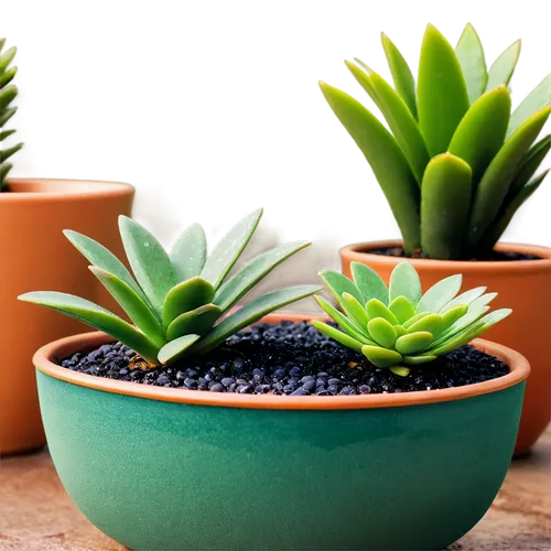 succulent plant,cactus digital background,plants in pots,beautiful succulents,succulents,potted plant,small plants,potted plants,hostplants,desert plant,little plants,plantes,desert plants,aloe,hostplant,aloe vera leaf,crassula,cryptanthus,polka plant,green plants,Illustration,Black and White,Black and White 23